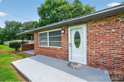 3143 Litty Lane, Hildebran, NC 28637 - Photo 2