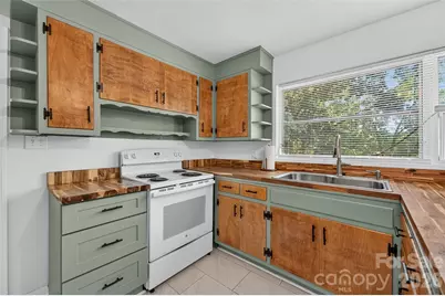 3143 Litty Lane, Hildebran, NC 28637 - Photo 10