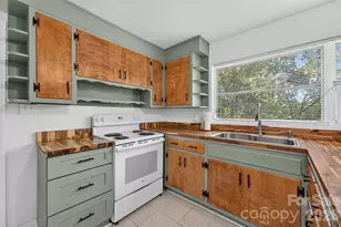 3143 Litty Ln, Hildebran, NC 28637 - Photo 10