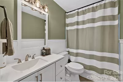 3143 Litty Lane, Hildebran, NC 28637 - Photo 14
