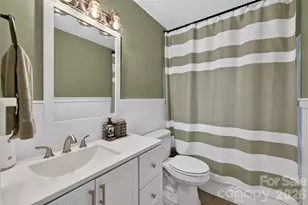 3143 Litty Ln, Hildebran, NC 28637 - Photo 14