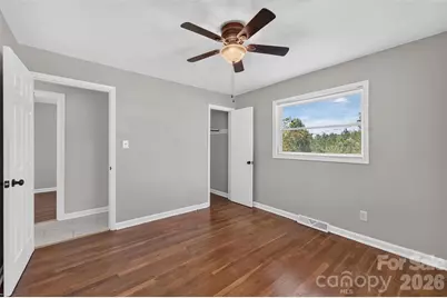 3143 Litty Lane, Hildebran, NC 28637 - Photo 20