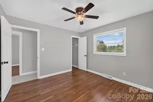 3143 Litty Ln, Hildebran, NC 28637 - Photo 20