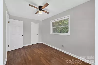 3143 Litty Lane, Hildebran, NC 28637 - Photo 22