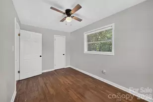 3143 Litty Ln, Hildebran, NC 28637 - Photo 22