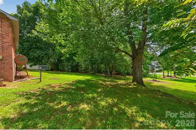 3143 Litty Lane, Hildebran, NC 28637 - Photo 26