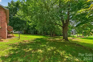 3143 Litty Ln, Hildebran, NC 28637 - Photo 26