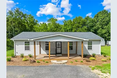 1029 Alexis High Shoals Road, Dallas, NC 28034 - Photo 1
