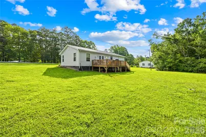 1029 Alexis High Shoals Road, Dallas, NC 28034 - Photo 10