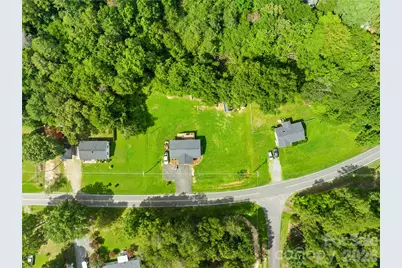 1029 Alexis High Shoals Road, Dallas, NC 28034 - Photo 22