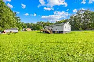 1029 Alexis High Shoals Rd, Dallas, NC 28034 - Photo 20