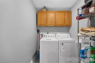 1029 Alexis High Shoals Rd, Dallas, NC 28034 - Photo 16