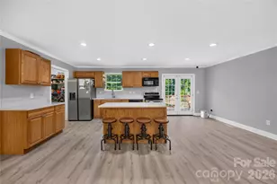 1029 Alexis High Shoals Rd, Dallas, NC 28034 - Photo 6