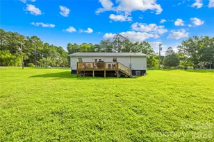 1029 Alexis High Shoals Rd, Dallas, NC 28034 - Photo 18