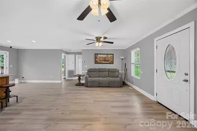 1029 Alexis High Shoals Road, Dallas, NC 28034 - Photo 2