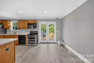 1029 Alexis High Shoals Rd, Dallas, NC 28034 - Photo 10