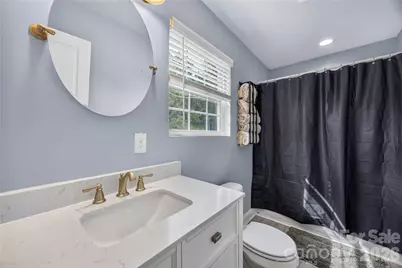 1029 Alexis High Shoals Road, Dallas, NC 28034 - Photo 12