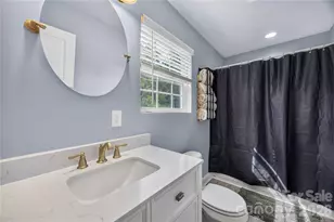 1029 Alexis High Shoals Rd, Dallas, NC 28034 - Photo 12