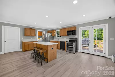 1029 Alexis High Shoals Road, Dallas, NC 28034 - Photo 8