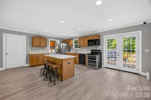 1029 Alexis High Shoals Rd, Dallas, NC 28034 - Photo 8