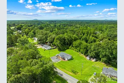 1029 Alexis High Shoals Road, Dallas, NC 28034 - Photo 12