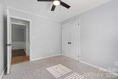617 Lake Drive, Rockwell, NC 28138 - Photo 14
