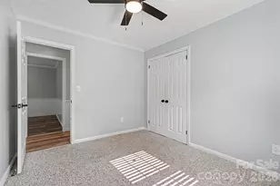617 Lake Dr, Rockwell, NC 28138 - Photo 14