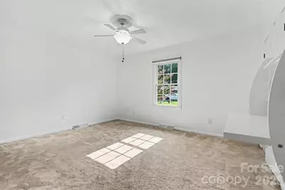 617 Lake Drive, Rockwell, NC 28138 - Photo 16