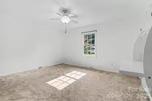 617 Lake Dr, Rockwell, NC 28138 - Photo 16