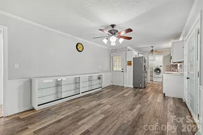 617 Lake Drive, Rockwell, NC 28138 - Photo 6