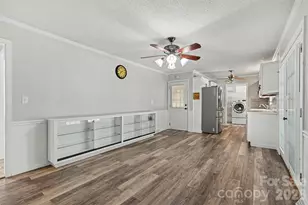 617 Lake Dr, Rockwell, NC 28138 - Photo 6