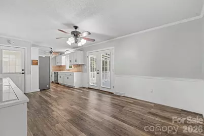 617 Lake Drive, Rockwell, NC 28138 - Photo 12