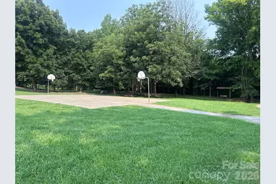 617 Lake Drive, Rockwell, NC 28138 - Photo 34