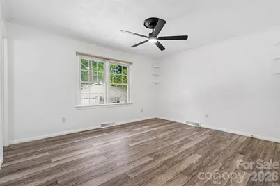 617 Lake Drive, Rockwell, NC 28138 - Photo 18