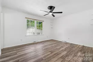 617 Lake Dr, Rockwell, NC 28138 - Photo 18