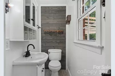 617 Lake Drive, Rockwell, NC 28138 - Photo 22