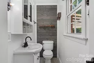 617 Lake Dr, Rockwell, NC 28138 - Photo 22