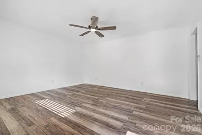 617 Lake Drive, Rockwell, NC 28138 - Photo 20