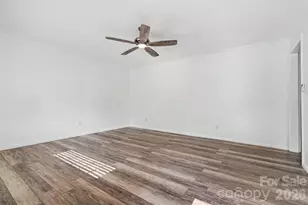 617 Lake Dr, Rockwell, NC 28138 - Photo 20