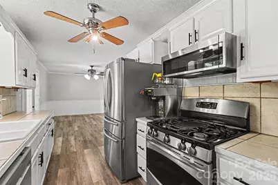 617 Lake Drive, Rockwell, NC 28138 - Photo 8