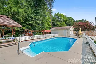 617 Lake Dr, Rockwell, NC 28138 - Photo 24