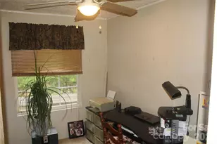 4951 Mt Olive Church Rd, Morganton, NC 28655 - Photo 18