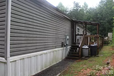 4951 Mount Olive Church Road, Morganton, NC 28655 - Photo 6
