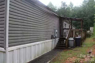 4951 Mt Olive Church Rd, Morganton, NC 28655 - Photo 6