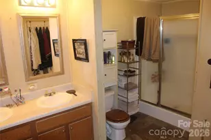 4951 Mt Olive Church Rd, Morganton, NC 28655 - Photo 20