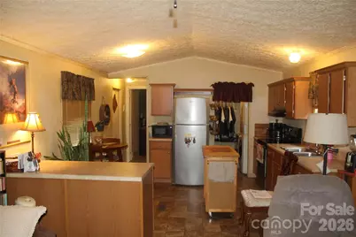4951 Mount Olive Church Road, Morganton, NC 28655 - Photo 8
