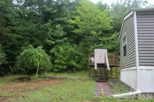 4951 Mt Olive Church Rd, Morganton, NC 28655 - Photo 22