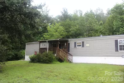 4951 Mount Olive Church Road, Morganton, NC 28655 - Photo 1