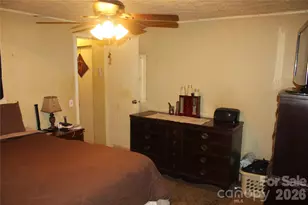 4951 Mt Olive Church Rd, Morganton, NC 28655 - Photo 14