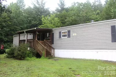4951 Mount Olive Church Road, Morganton, NC 28655 - Photo 4